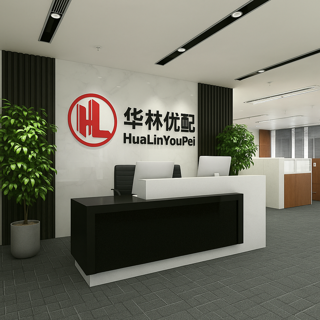 专业股票配资与投资服务 第25届投洽会9月举行，首设低空经济、人工智能等专区